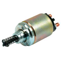 Starter Solenoid 1