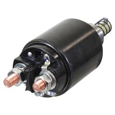 Starter Solenoid 2