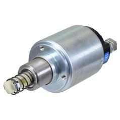 Starter Solenoid 1