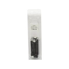 Agripak 10 pcs. Shear Bolt 5/16x63.5mm 2
