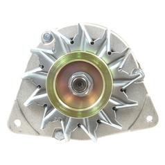 Alternator (Sparex) - 14V, 70 Amps 1
