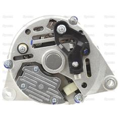 Alternator (Sparex) - 14V, 70 Amps 3