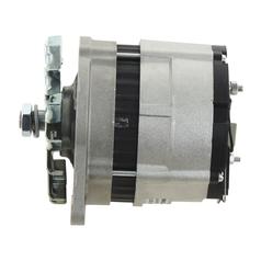 Alternator (Mahle) - 14V, 70 Amps 2