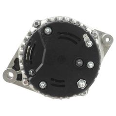 Alternator (Mahle) - 14V, 95 Amps 1