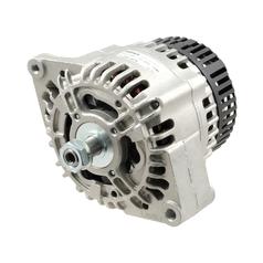 Alternator (Mahle) - 14V, 95 Amps 2
