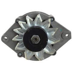 Alternator (Sparex) - 14V, 95 Amps 1