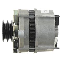 Alternator (Sparex) - 14V, 95 Amps 2