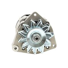Alternator (Mahle) - 14V, 80 Amps 1