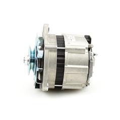 Alternator (Mahle) - 14V, 80 Amps 2