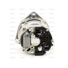 Alternator (Mahle) - 14V, 80 Amps 3