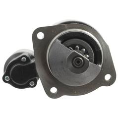 Starter Motor - 12V, 3Kw (Mahle) 1