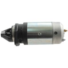 Starter Motor - 12V, 3Kw (Mahle) 2