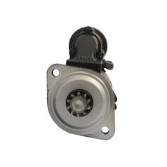 Starter Motor  - 12V, 3.2Kw, Gear Reducted (Mahle) 1