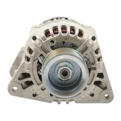 Alternator (Mahle) - 14V, 100 Amps 1
