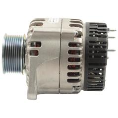 Alternator (Mahle) - 14V, 100 Amps 2