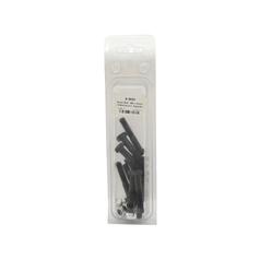 Shear Bolt, M8 x 1.25x45mm (10 pcs. Agripak) 2