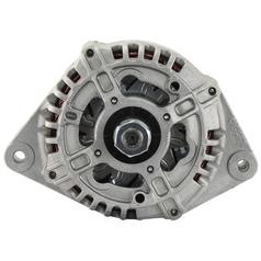 Alternator (Mahle) - 14V, 120 Amps 1