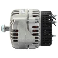 Alternator (Mahle) - 14V, 120 Amps 2