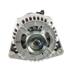 Alternator (Mahle) - 14V, 150 Amps 1