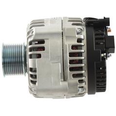Alternator (Mahle) - 14V, 150 Amps 2