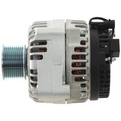 Alternator (Mahle) - 12V, 200 Amps 2