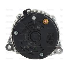 Alternator (Mahle) - 12V, 200 Amps 3