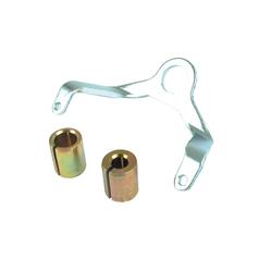 Alternator Support Kit 1