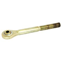 Top Link Ball End - 1-1/4 UNC - Cat.1 (Ø19mm) 1