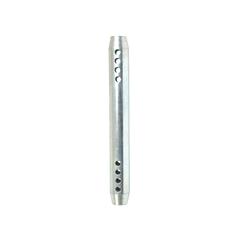 Top link pin - Unilink 19mm Cat. 1 (Ø19mm) 1