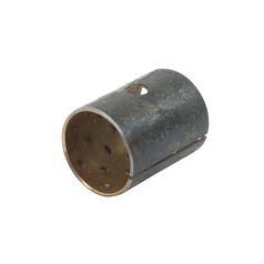 Steering Shaft Bush 1