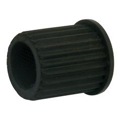Steering Shaft Bush 1