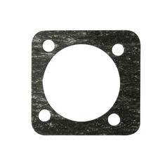Steering Box Gasket 1