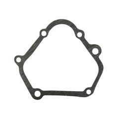 Steering Box Gasket 1