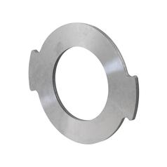 Intermediate Brake Disc, OD: 145mm. 1