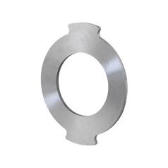 Intermediate Brake Disc, OD: 145mm. 2