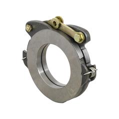 Brake Actuator 1