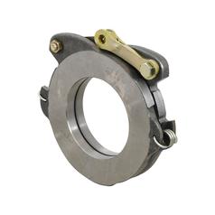 Brake Actuator 2
