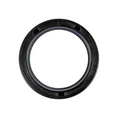 Sparex Steering Box Seal 37.14 x 50.40 x 2.00mm 1