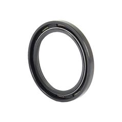 Sparex Steering Box Seal 37.14 x 50.40 x 2.00mm 2