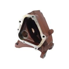 Steering Box Housing 2