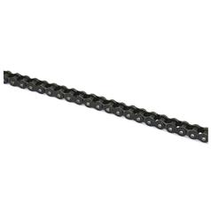 Drive Chain - Simplex, 60-1 (5M) 1