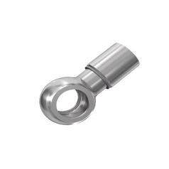 Parker Banjo Hose Insert 1/2\'\' x 22mm Ø 1