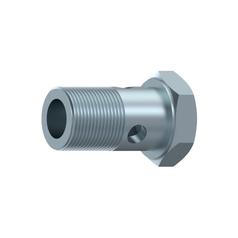 Parker Metric Banjo Bolt M10 x 1.00 1