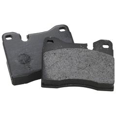 Brake Pad Set. 1