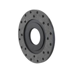 Brake Friction Disc. OD 228mm 1