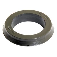 Oil Seal, 25 x 40 x 9mm 1