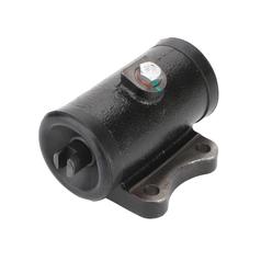 Brake Slave Cylinder. (RH & LH) 1