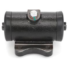 Brake Slave Cylinder. (RH & LH) 2