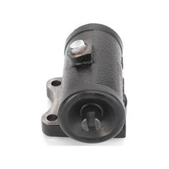 Brake Slave Cylinder. (RH & LH) 3