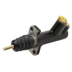 Brake Master Cylinder 1